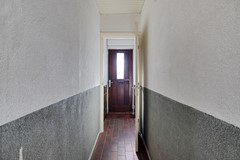 3e Oosterstraat 11-06.jpg